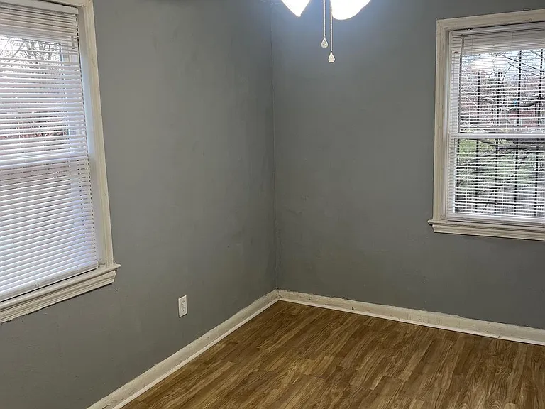 5047 Benning Rd SE #B — Photo 14