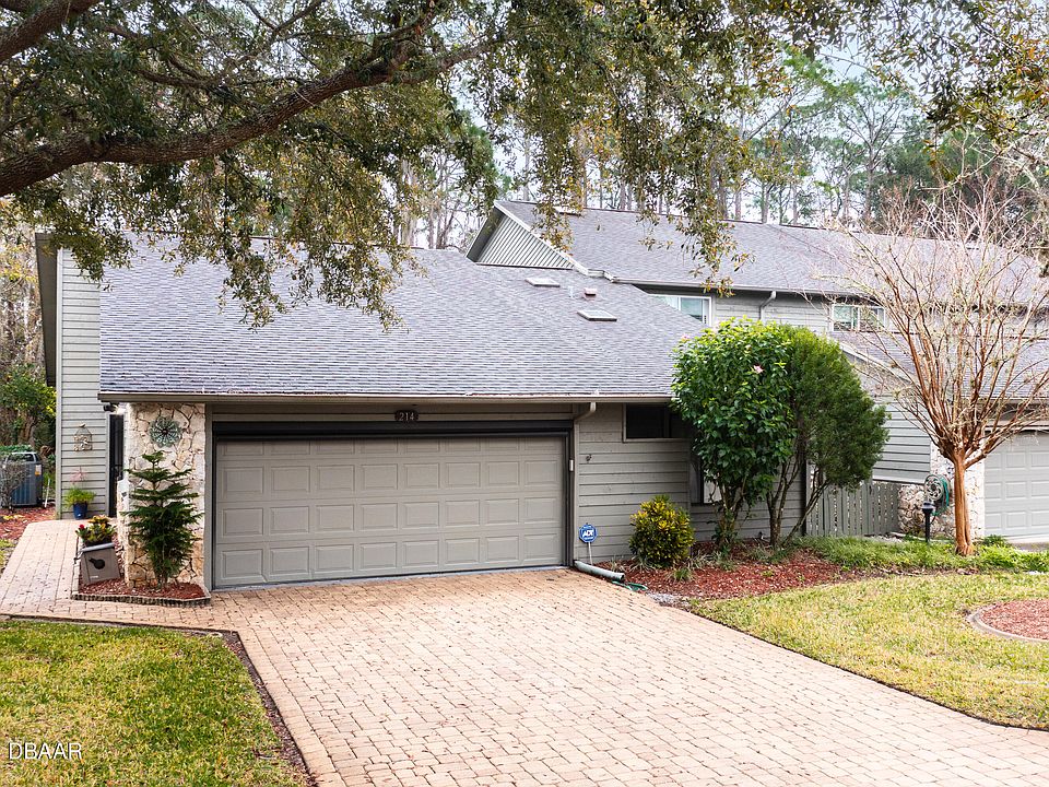 1st image of 214 Deer Lake Cir