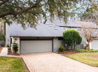 214 Deer Lake Cir, Ormond Beach, FL 32174