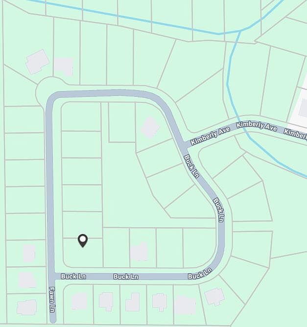 1st image of 3105 Fawn Ln