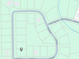 3105 Fawn Ln, Portage, IN 46368