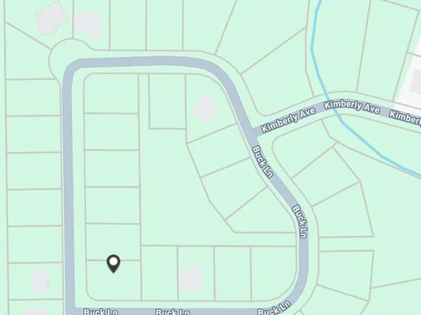 3105 Fawn Ln, Portage, IN 46368