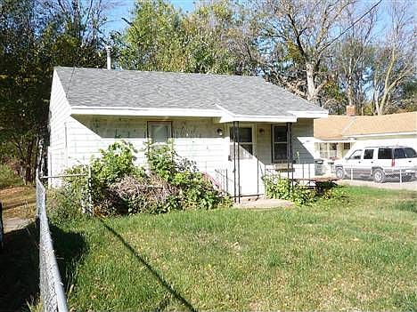 1st image of 313 Prescott St