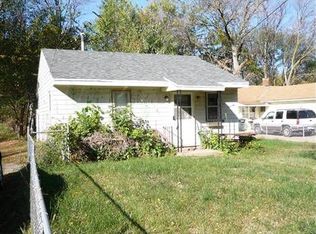313 Prescott St, Sioux City, IA 51103