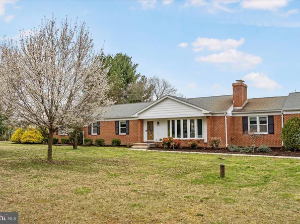 13801 Baldwin Mill Rd, Baldwin, MD 21013