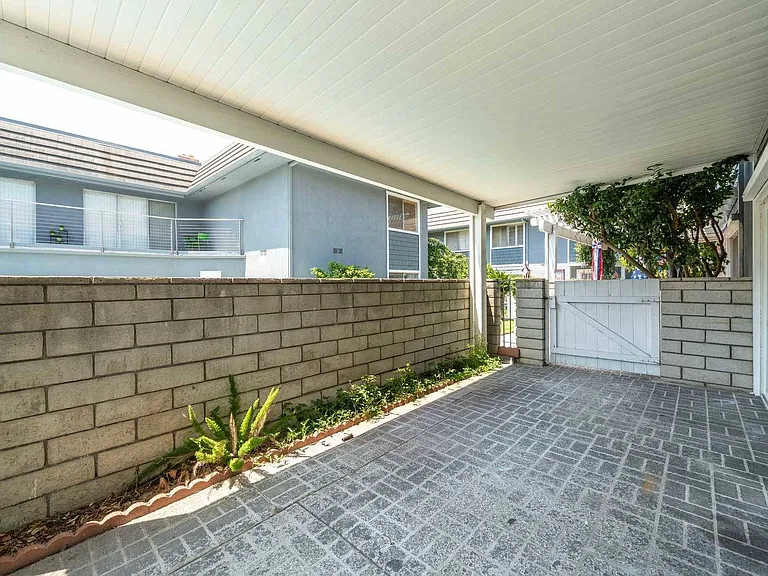 850 Arcadia Ave #4 — Photo 21