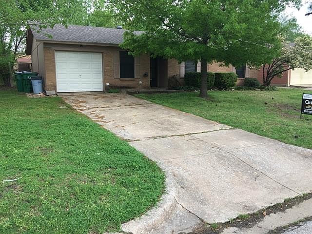 1st image of 6515 Woodchuck Dr