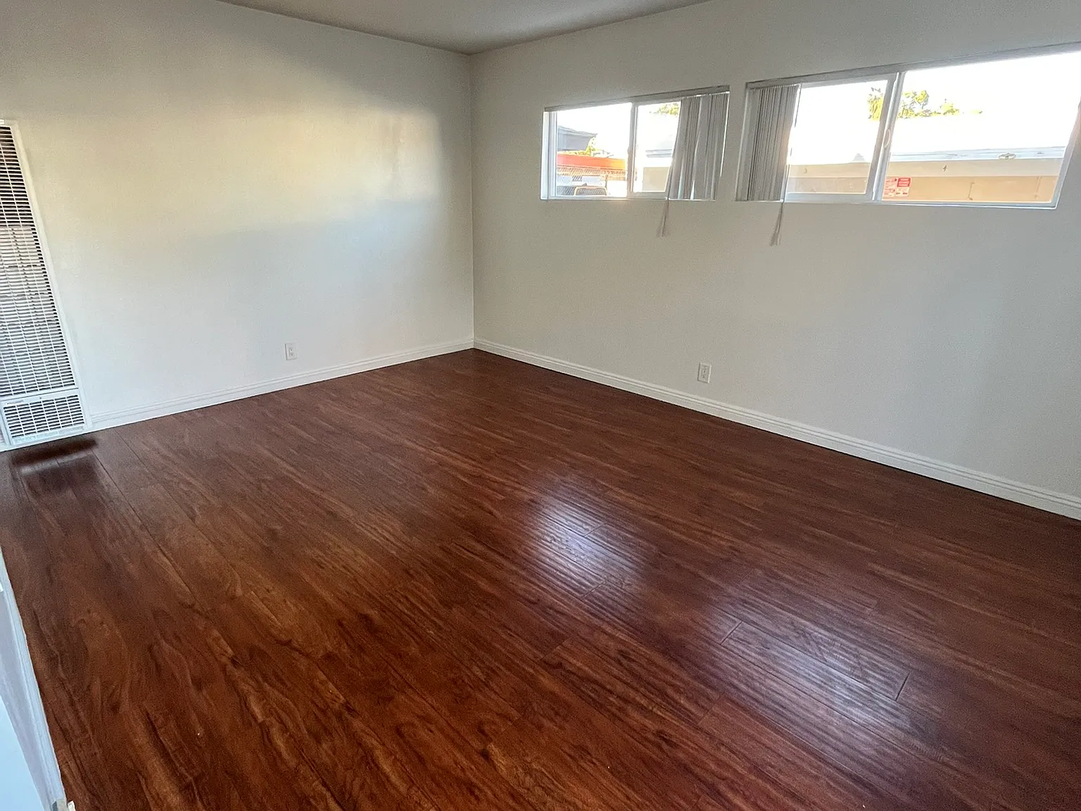 1 bed, 780 sqft, $1,800 — Photo 3