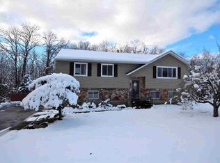 36 Baldwin Dr, Wappingers Falls, NY 12590