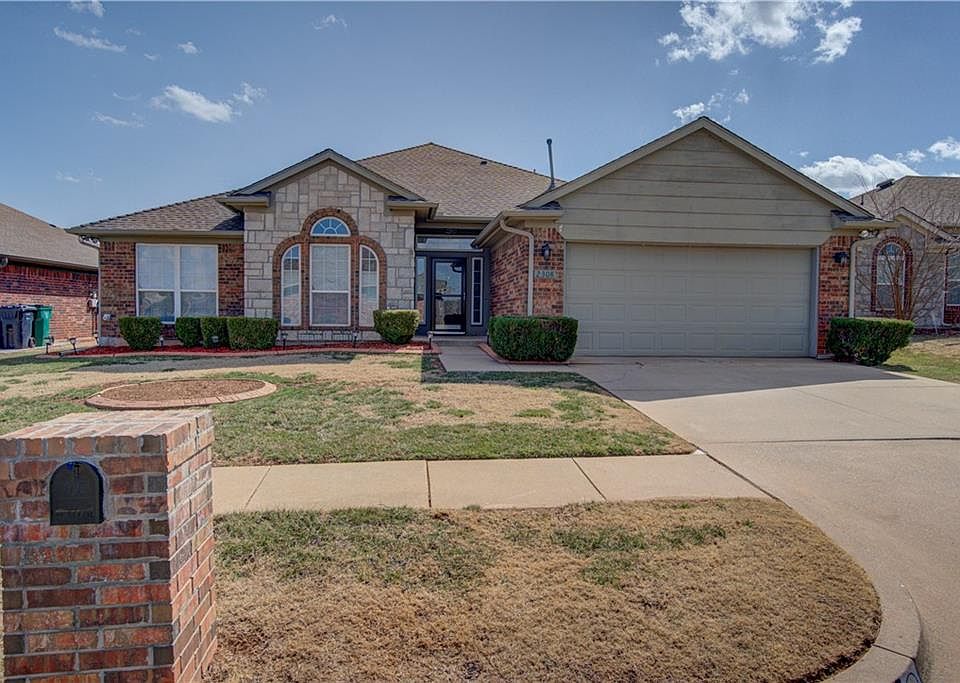 1st image of 2308 NW 160th Pl