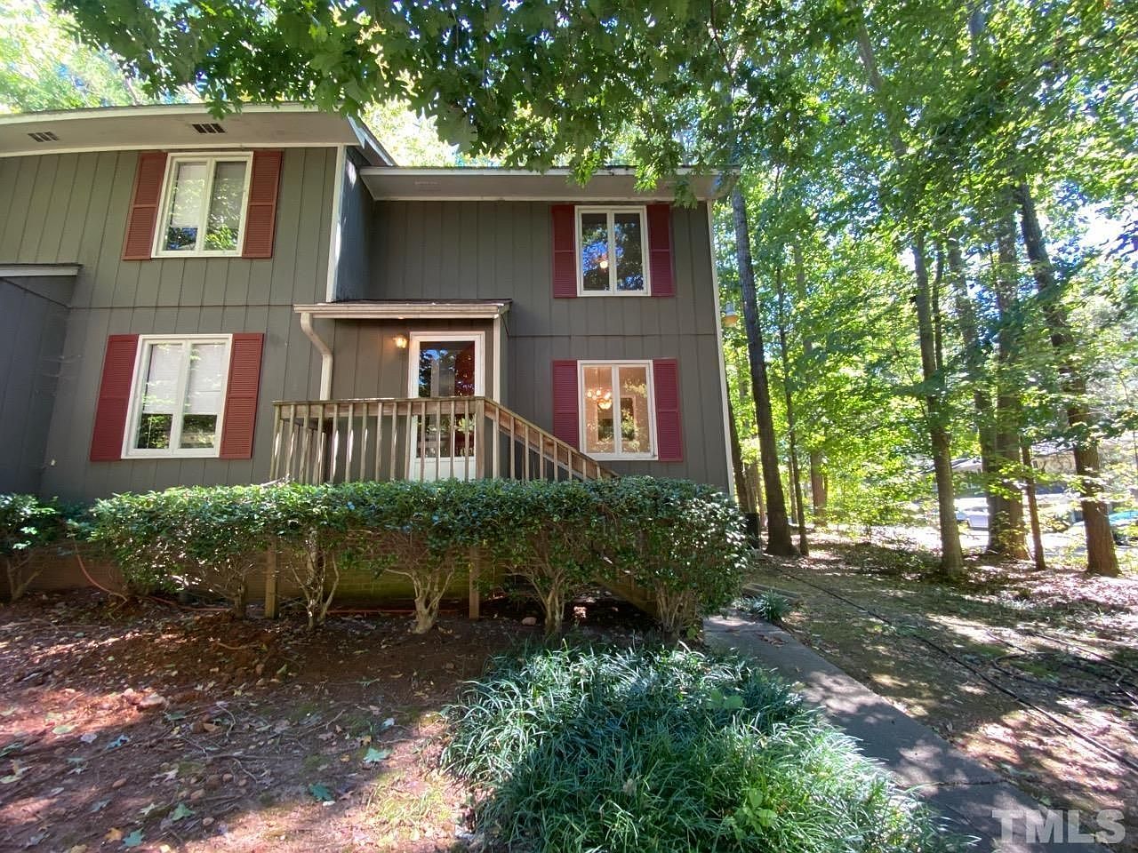 4046 Arckelton Dr, Raleigh, NC 27612 Zillow