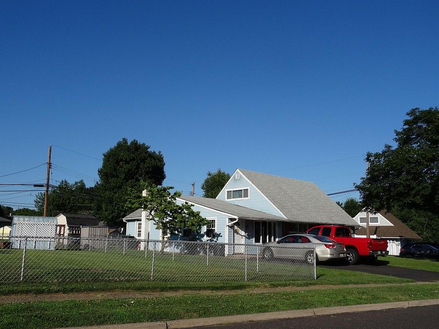 6 Cobalt Ridge Dr E, Levittown, PA 19057 Zillow