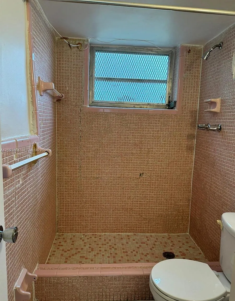 Miami Gardens Estates Sec — Photo 3