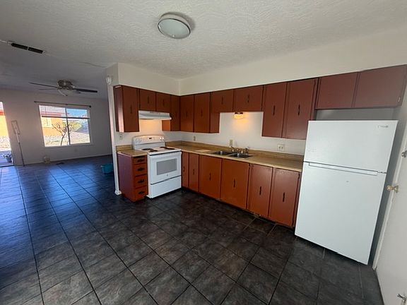 4th image of 1114 S Kentucky Ave APT 106
