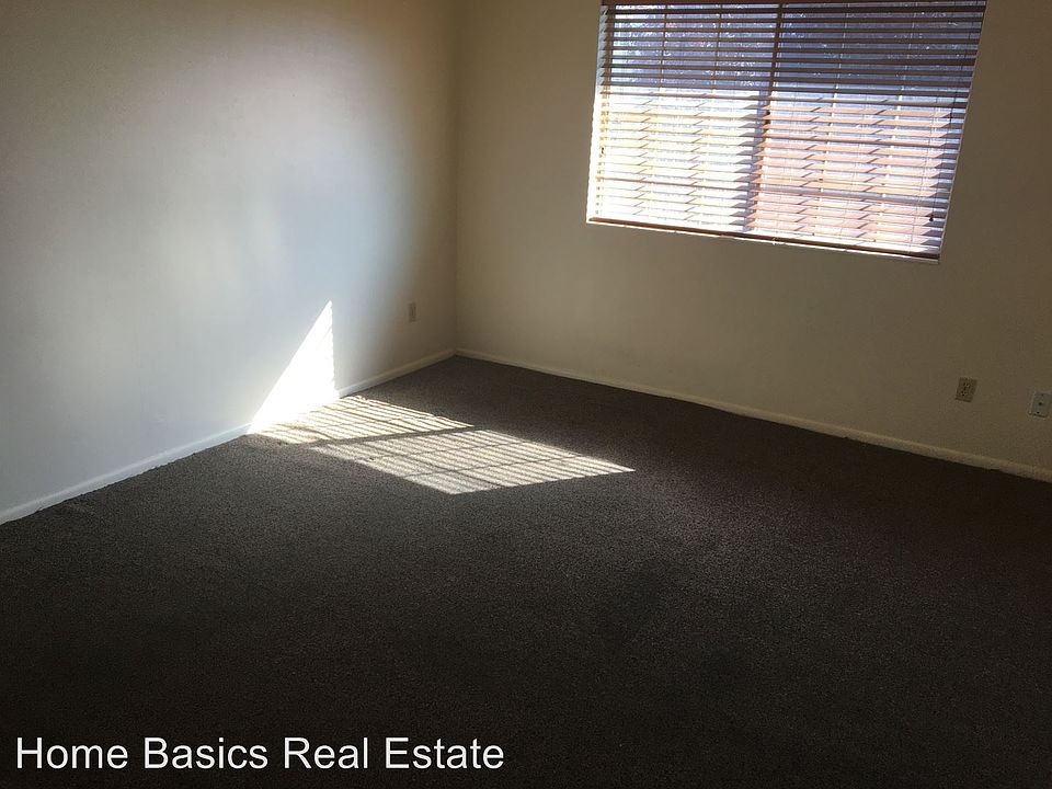 1st image of 100 E 600 S APT 12