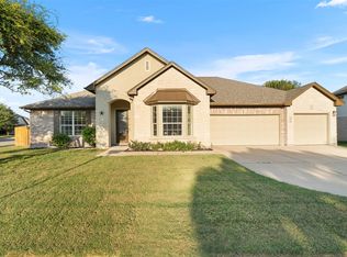 19913 Dornick Hills Ln, Pflugerville, TX 78660