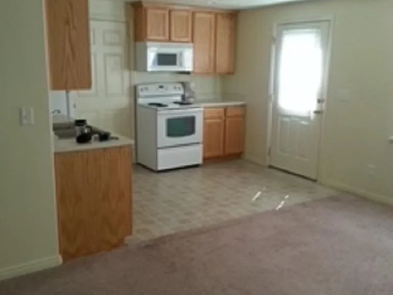 662 E 180 N #BASEMENT — Photo 2