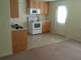 662 E 180 N #Basement, Santaquin, UT 84655