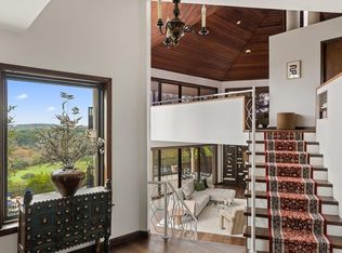 1922 Cypress Point W, Austin, TX 78746