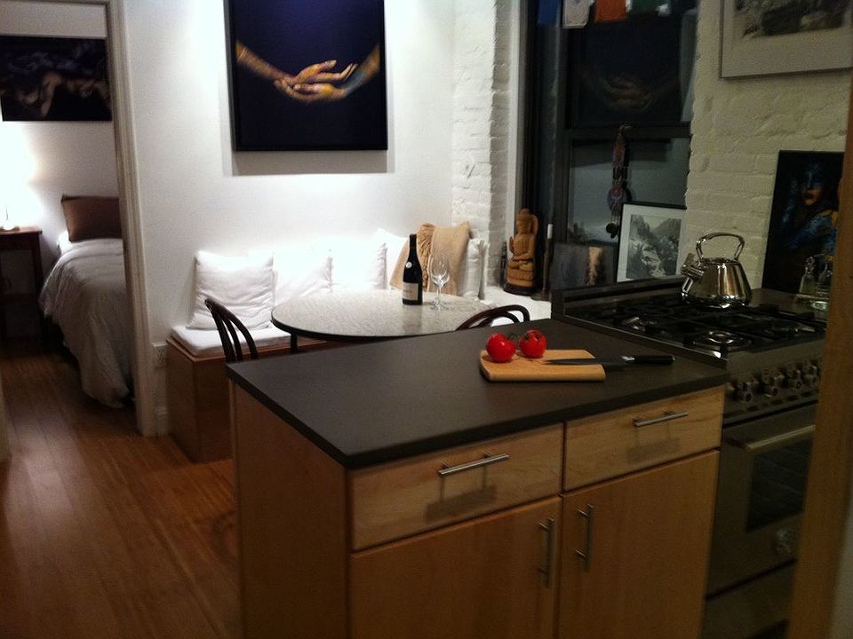 2nd image of 412 E 10th St APT 2E