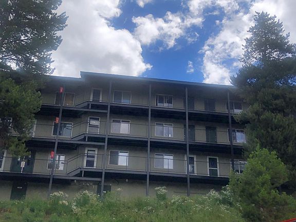 2nd image of 301 N French St