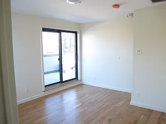 Rented by Residents Team