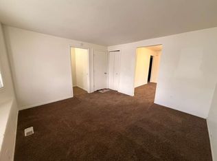 804 Lorain St #2, Toledo, OH