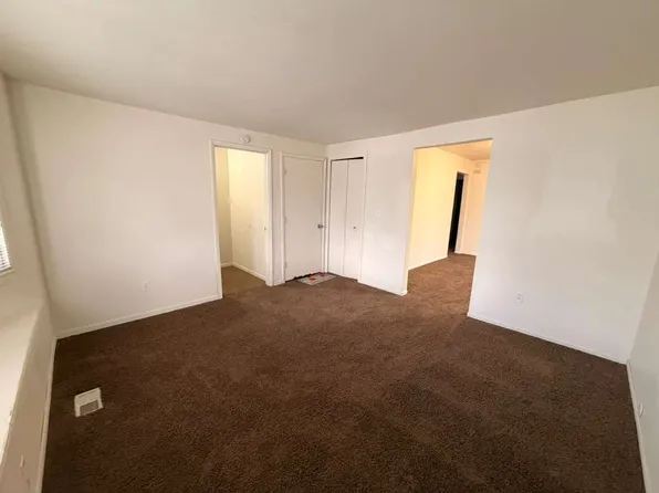 804 Lorain St #2, Toledo, OH 43609