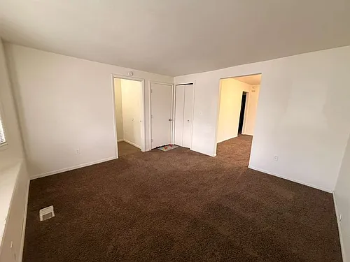 804 Lorain St #2 Photo 1