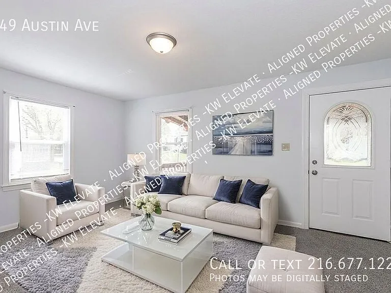 949 Austin Ave — Photo 6