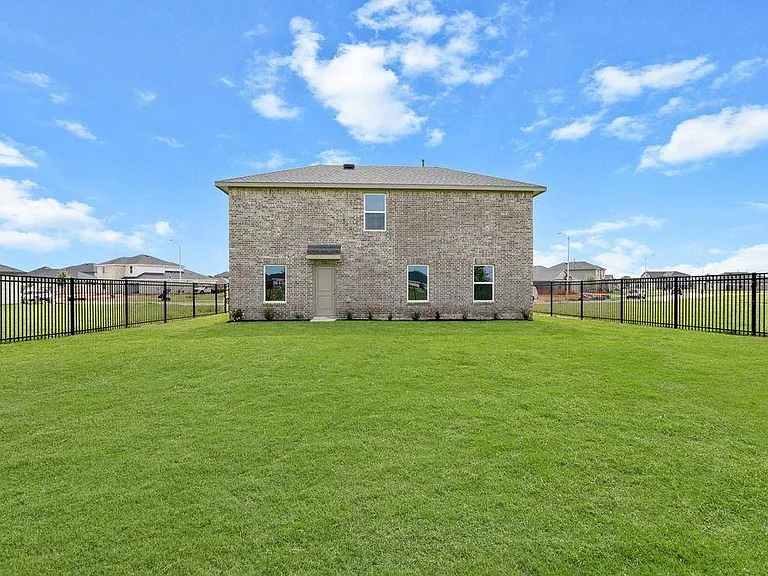 3036 Nori Shores Dr — Photo 19