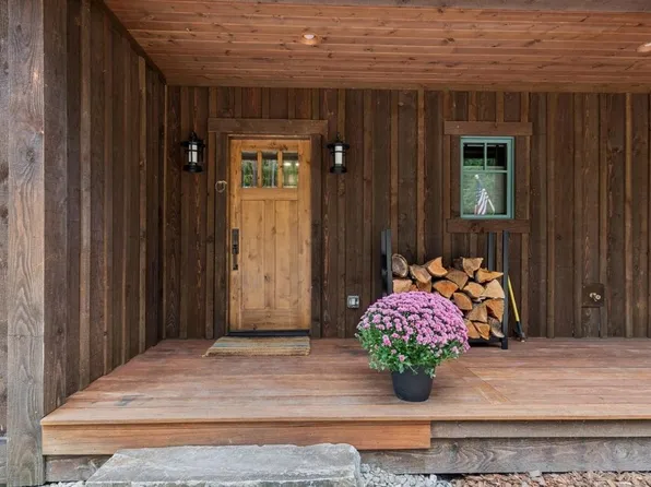 300 Morrison Rd, Whitefish, MT 59937