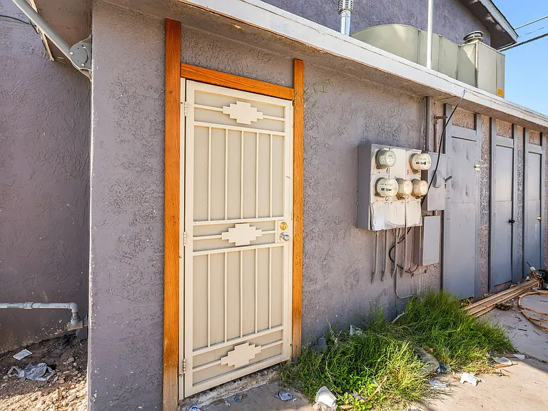 5104 Pebble Beach Blvd #A — Photo 7