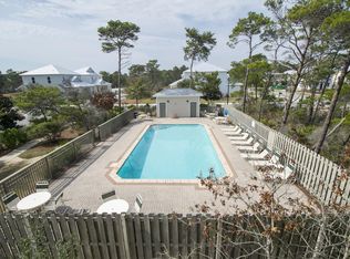 5 Michaela Ln, Santa Rosa Beach, FL 32459