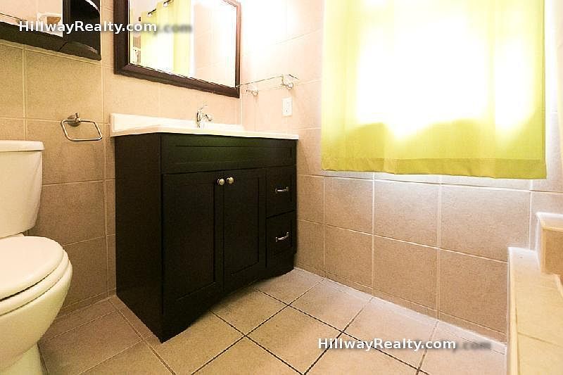 2nd image of 7 Greenmount St #3C