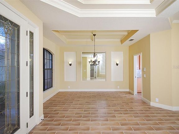 4th image of 3416 Kentia Palm Ct