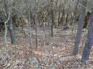 3059 Tanglewood Trl, Spring Branch, TX 78070