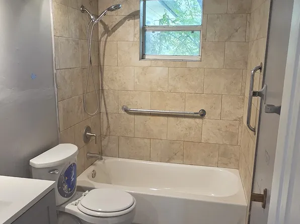 7801 Rottingham Rd, Port Richey, FL 34668