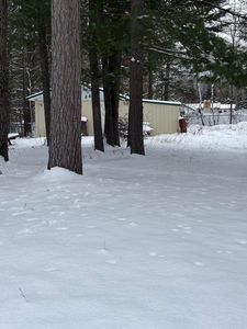 2472 Fawn Ct, Saint Helen, MI, 48656