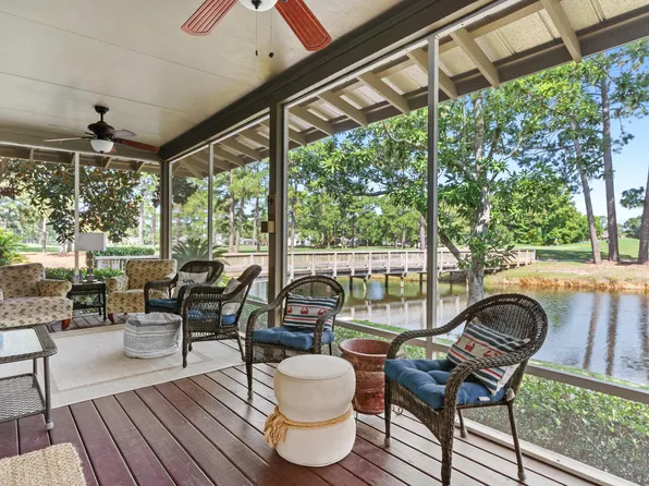 1108 Prestwick Pl, Miramar Beach, FL 32550