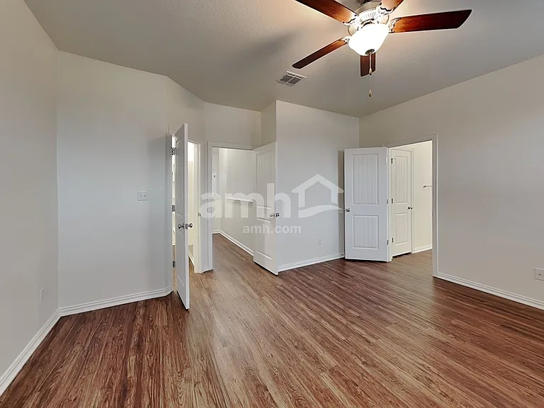 360 Aspen Waters — Photo 12