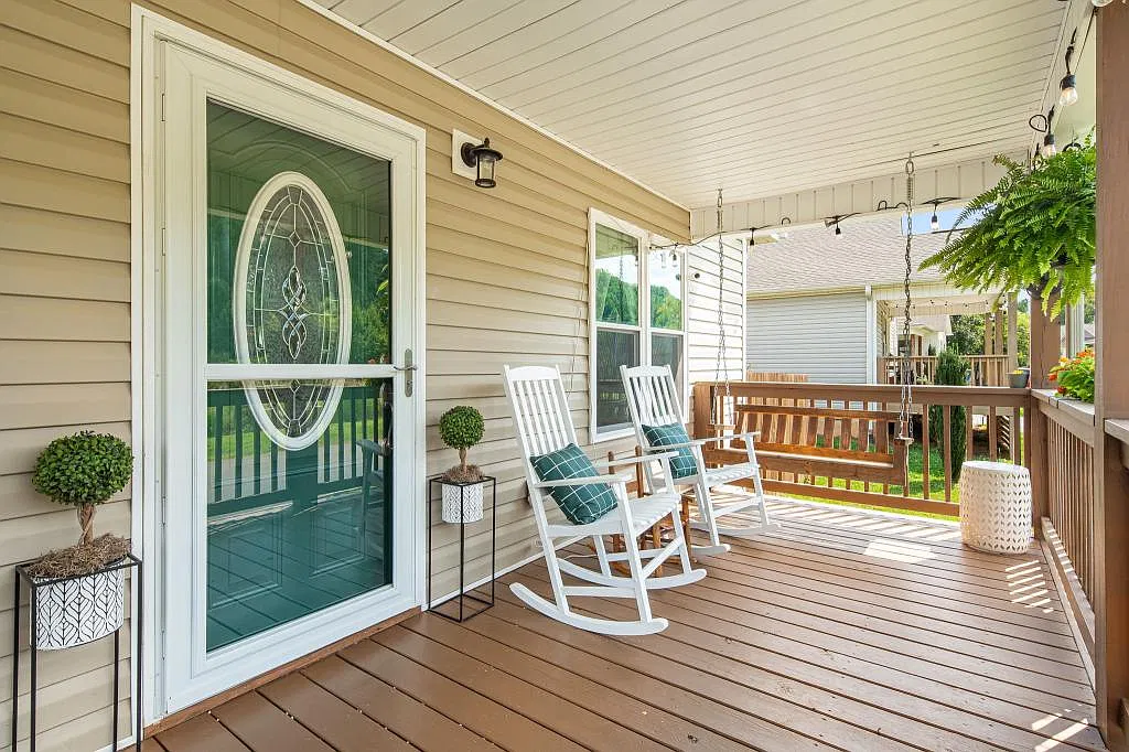 40 Quinn Hill Ln — Photo 4