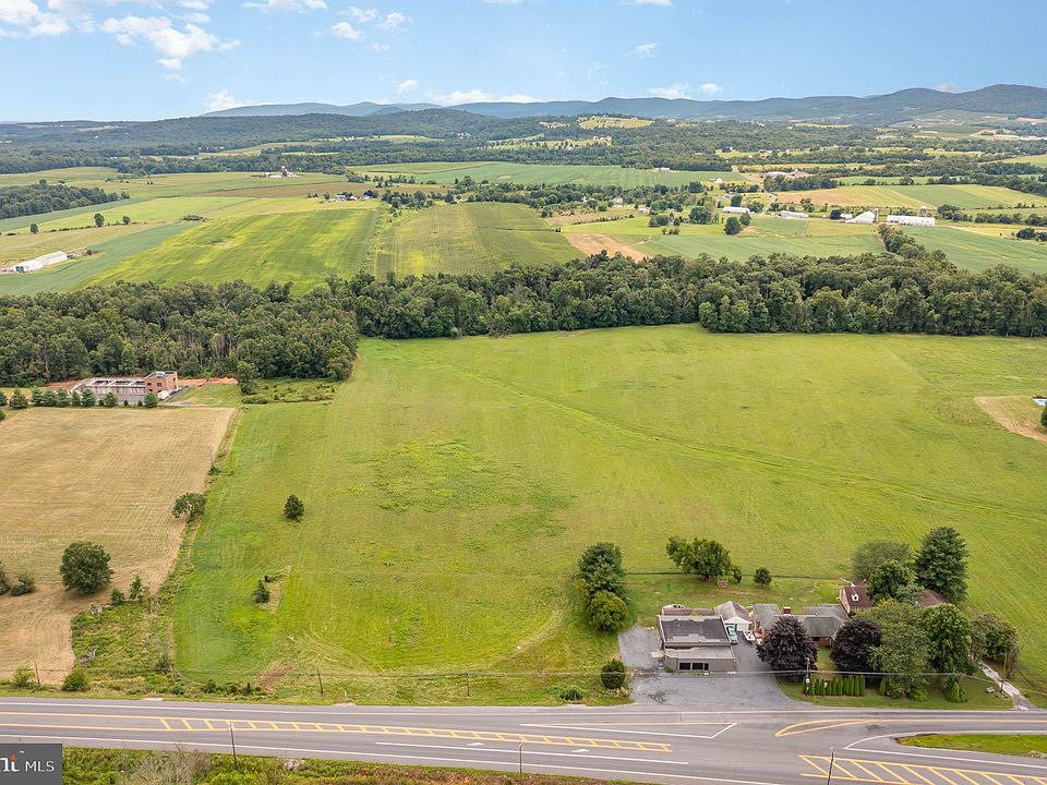 20 Old Route 30, Biglerville, PA 17307 MLS PAAD2006042 Zillow