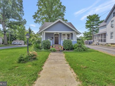 2702 Washington Ave, Wilmington, DE, 19805