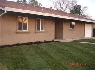 1336 Wyant Way, Sacramento, CA 95864