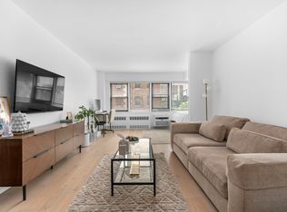 205 E 77th St APT 6C, New York, NY 10075