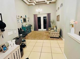 Glen Abbey Club, Debary, FL 32713