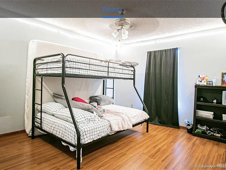 6104 S Rivera St — Photo 16