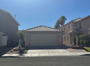 9959 Perceval St, Las Vegas, NV 89183
