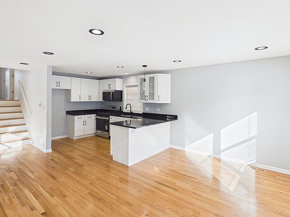 2nd image of (Undisclosed Address)